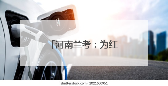 河南兰考：为红薯深加工产业发展贡献巾帼力量